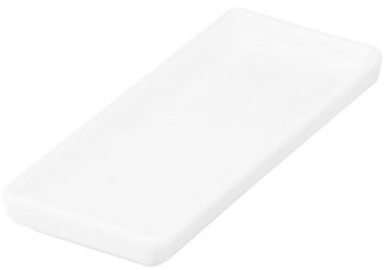 ARDESTO Prato, 14*6 см (AR3636P) | Фото 3