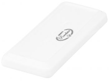 ARDESTO Prato, 14*6 см (AR3636P) | Фото 4