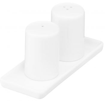 ARDESTO Prato, 14*6 см (AR3636P) | Фото 5