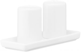 ARDESTO Prato, 14*6 см (AR3636P) | Фото 6