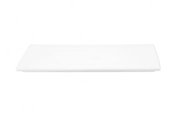 ARDESTO Imola, 26*26 см, порцеляна (AR3716) | Фото 3