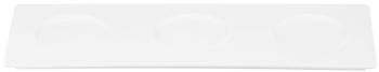 ARDESTO 34*12 см, порцеляна (AR3718) | Фото 3