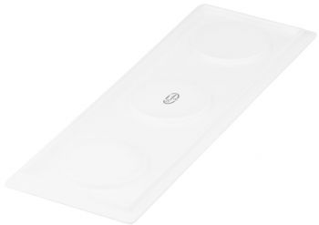 ARDESTO 34*12 см, порцеляна (AR3718) | Фото 7