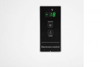 ARDESTO FRM-145ECM | Фото 5