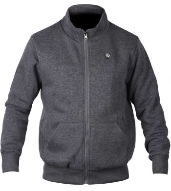 2E Heat Power Grey, L (2E-HJHPL-GR) | Фото 1