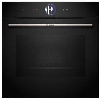 Духова шафа BOSCH HBG7361B1 | Фото 1