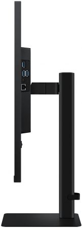 Монітор 32 Монітор 32