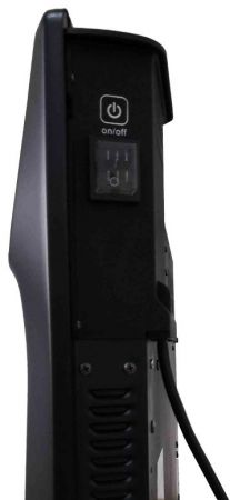 Cooper&Hunter CH-1500ED Cooper&Hunter CH-1500ED | Фото 2