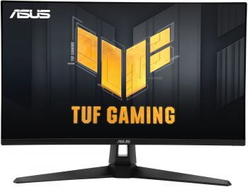 ASUS TUF Gaming VG27AQA1A (90LM05Z0-B05370) | Фото 2