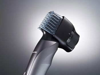 Тример PANASONIC ER-GY60-H520 Купить машинку для стрижки Тример PANASONIC ER-GY60-H520 | Фото 7