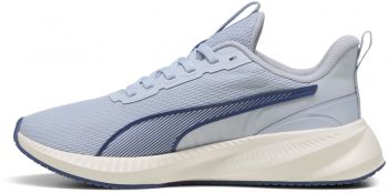 Кросівки Puma Flyer Lite 3 310797-03 36 (3.5 UK) блакитні (4067983771224) Кросівки Puma Flyer Lite 3 310797-03 36 (3.5 UK) блакитні (4067983771224) | Фото 4