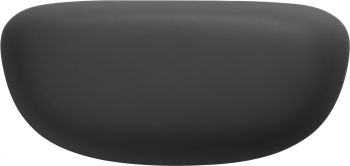 Навушники JBL Tune 245NC TWS Black (JBLT245NCTWSBLK) Навушники JBL Tune 245NC TWS Black (JBLT245NCTWSBLK) | Фото 10