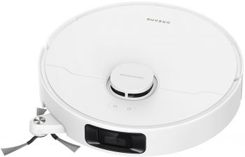 Робот-пилосос Dreame D20 PRO RLD43SA Робот-пилосос Dreame D20 PRO RLD43SA | Фото 3
