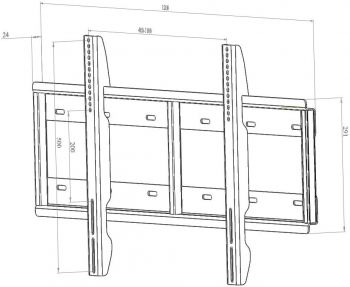 KSL WM4P KSL WM4P | Фото 2