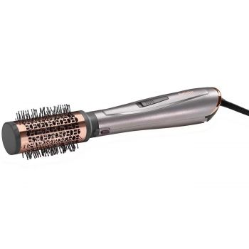 Фен-щітка BABYLISS AS136E | Фото 1