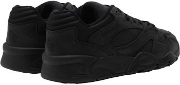 Кросівки чоловічі Lacoste Game Trainer 750SMA0090-02H 43 (9 UK) чорні (750SMA009002HT9) Кросівки чоловічі Lacoste Game Trainer 750SMA0090-02H 43 (9 UK) чорні (750SMA009002HT9) | Фото 5