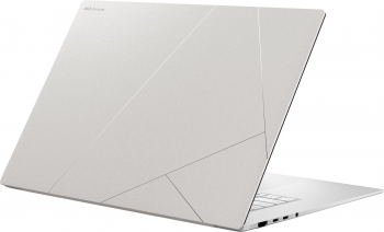 Купить ноутбук Ноутбук ASUS Zenbook S 16 OLED UM5606WA-RK226W (90NB13M2-M00D40) | Фото 8