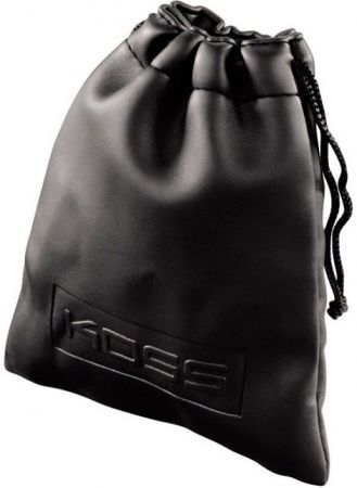 Навушники KOSS Porta Pro Classic Collapsible On-Ear (192485.101) | Фото 3