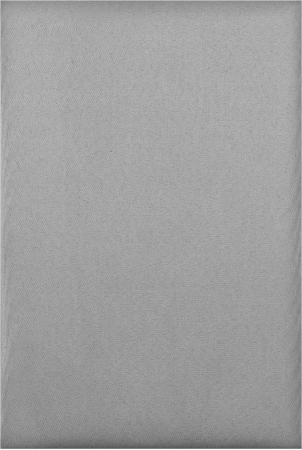 Скатертина ARDESTO Waterproof 120х140см, сірий (ART07WG) | Фото 4