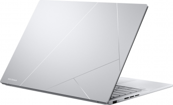 Купить ноутбук Ноутбук ASUS Zenbook 14 OLED UX3405CA-QL074W (90NB14W4-M002H0) | Фото 3
