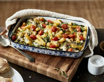 Насадка для пасти KENWOOD KAX 92.A0 ME | Фото 7