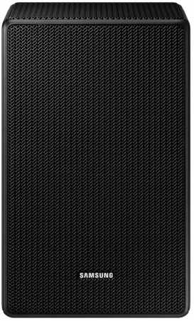 Саундбар SAMSUNG SWA-9500S 2.0.2 Chanel (SWA-9500S/UA) | Фото 2