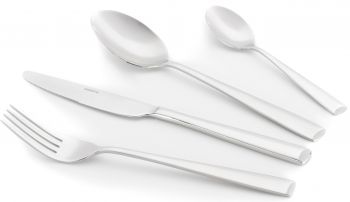 ARDESTO Black Mars Tia 24 пр (AR0724TS) | Фото 3