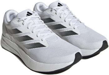 Кросівки Adidas Duramo Rc U ID2702 44 2/3 (10 UK) білі Кросівки Adidas Duramo Rc U ID2702 44 2/3 (10 UK) білі | Фото 12