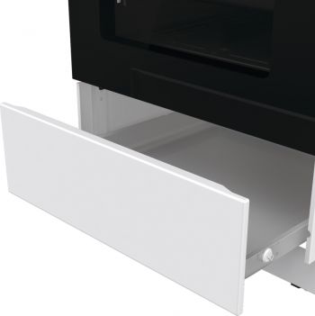 Купить плиту Плита газова GORENJE GGI5C21WF-B | Фото 7