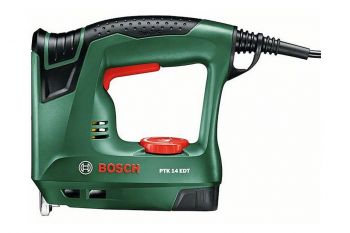 BOSCH PTK 14 EDT (0603265520) | Фото 3
