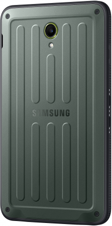 Планшет Samsung Galaxy Tab Active5 WIFI 128Gb Green (SM-X300NZGAEUC) | Фото 16