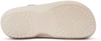 Сабо жіночі Regatta OrlaClog RWF843-F67 37 (4 UK) сині (5063516018728) Сабо жіночі Regatta OrlaClog RWF843-F67 37 (4 UK) сині (5063516018728) | Фото 8