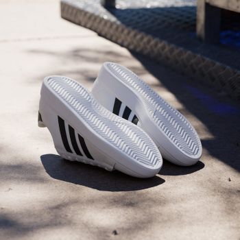 Кеди чоловічі ADIDAS Grand Court 2.0 GW9195 46 (11 UK) білі (4065427721828) Кеди чоловічі ADIDAS Grand Court 2.0 GW9195 46 (11 UK) білі (4065427721828) | Фото 10