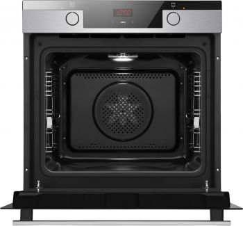 Купить встраиваемую духовку Духова шафа HANSA BOEIS694097 | Фото 7