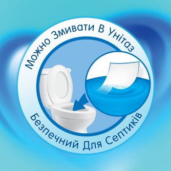 Туалетний папір SELPAK Comfort 2 шари 4шт (8690530802117) | Фото 4