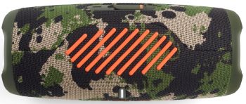 JBL Charge 5 Squad | Фото 5