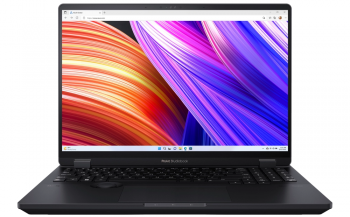 Купить ноутбук Ноутбук ASUS Vivobook 16 X1605VA-MB234 (90NB10N3-M009J0) | Фото 1