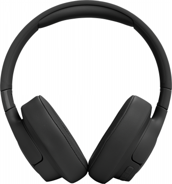 Навушники JBL Tune 770 NC Black (JBLT770NCBLK) Навушники JBL Tune 770 NC Black (JBLT770NCBLK) | Фото 5