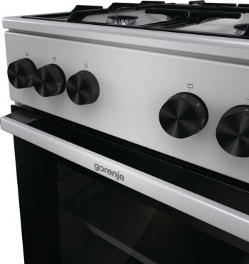 Плита GORENJE GG5A11XF Плита GORENJE GG5A11XF | Фото 7