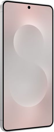 Смартфон SAMSUNG Galaxy S25 Edge 5G 12/256Gb Titanium Silver (SM-S937BZSDEUC) Смартфон SAMSUNG Galaxy S25 Edge 5G 12/256Gb Titanium Silver (SM-S937BZSDEUC) | Фото 4