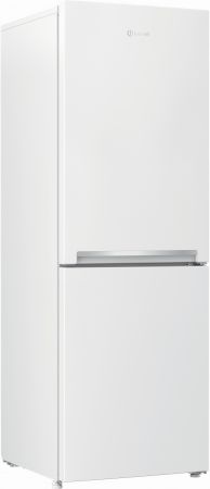 Холодильник INDESIT INKS1341W4U | Фото 1