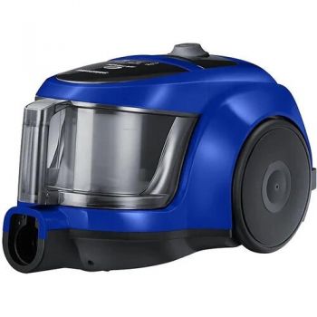 Пилосос з контейнером SAMSUNG VCC45W0S36/UK Пилосос з контейнером SAMSUNG VCC45W0S36/UK | Фото 2