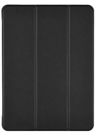 2Е Basic для APPLE  iPad Pro 11 (2022), Flex, Black (2E-IPAD-PRO11-IKFX-BK) | Фото 1
