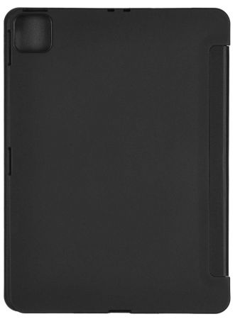2Е Basic для APPLE  iPad Pro 11 (2022), Flex, Black (2E-IPAD-PRO11-IKFX-BK) | Фото 2