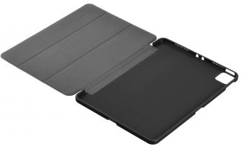 2Е Basic для APPLE  iPad Pro 11 (2022), Flex, Black (2E-IPAD-PRO11-IKFX-BK) | Фото 5