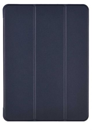 2Е Basic для APPLE  iPad Pro 11(2022), Flex, Navy (2E-IPAD-PRO11-IKFX-NV) | Фото 5