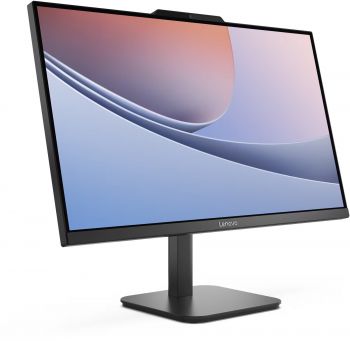 Моноблок 23.8 Моноблок 23.8