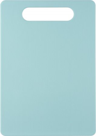 ARDESTO Gemini Gourmet 3 шт. (AR1403BG) | Фото 8