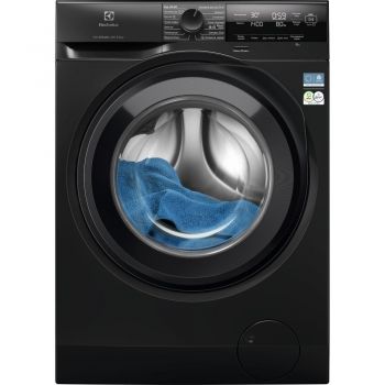 Пральна машина ELECTROLUX EW7F3414DU Купить стиральную машину Пральна машина ELECTROLUX EW7F3414DU | Фото 1