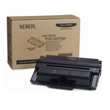 XEROX 108R00796 | Фото 1
